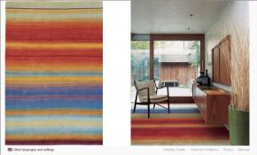  地毯-国外精品 135 