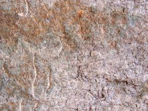  肌理 水泥 土地-石头 104 