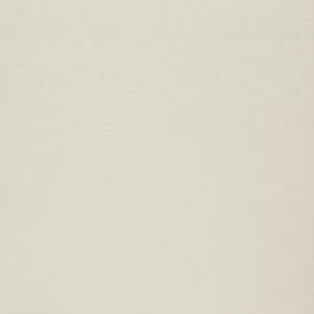  皮革-皮纹砖 097 