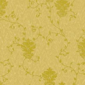  壁纸-高清壁纸 309 