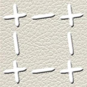  皮革-皮纹砖 101 