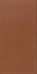  皮革-皮纹砖 103 