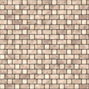  石材-石材拼花 125 