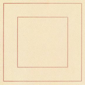  皮革-皮纹砖 106 