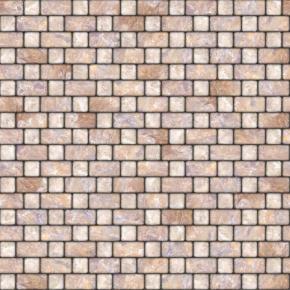  石材-石材拼花 128 