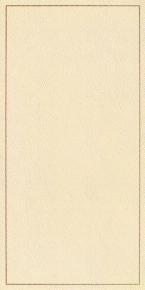  皮革-皮纹砖 109 