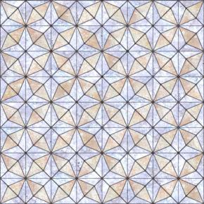  石材-石材拼花 130 