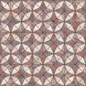  石材-石材拼花 131 