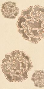  皮革-皮纹砖 112 