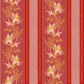  壁纸-高清壁纸 324 