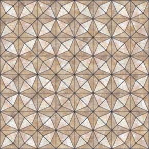  石材-石材拼花 132 