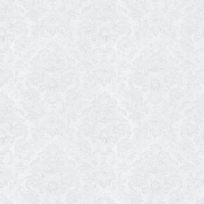  壁纸-欧式壁纸 764 