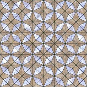  石材-石材拼花 134 