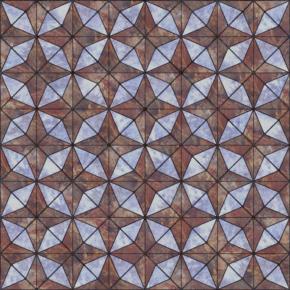  石材-石材拼花 136 