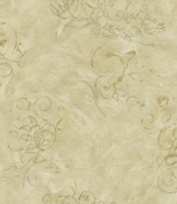  壁纸-欧式壁纸 765 