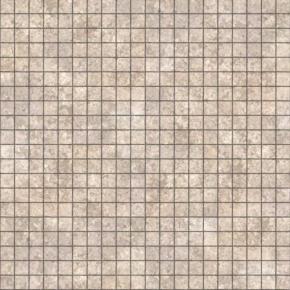  石材-石材拼花 138 