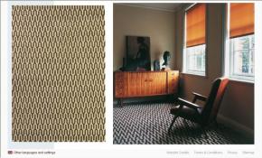  地毯-国外精品 152 