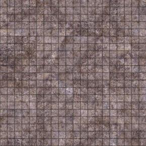  石材-石材拼花 140 