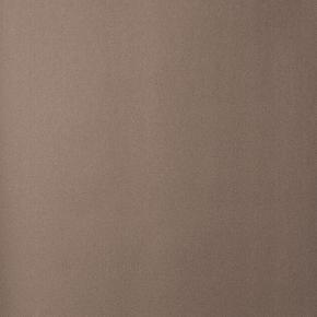  壁纸-高清壁纸 256 