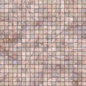  石材-石材拼花 142 