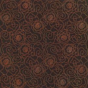  皮革-皮纹砖 125 