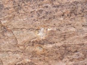  肌理 水泥 土地-石头 129 