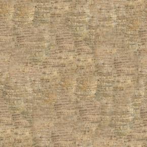  木纹木材-树皮 013 