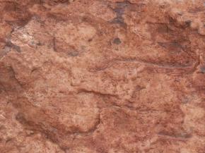  肌理 水泥 土地-水泥 134 