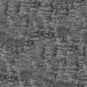  木纹木材-树皮 016 