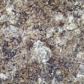  石材-花麻 034 