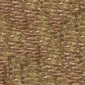  木纹木材-树皮 017 