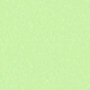  壁纸-高清壁纸 346 