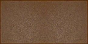  皮革-皮纹砖 134 