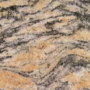  石材-花麻 035 