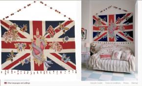  地毯-国外精品 167 