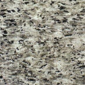  石材-花麻 040 