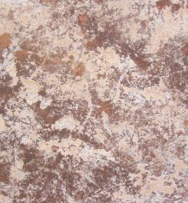  肌理 水泥 土地-水泥 141 