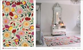  地毯-国外精品 170 