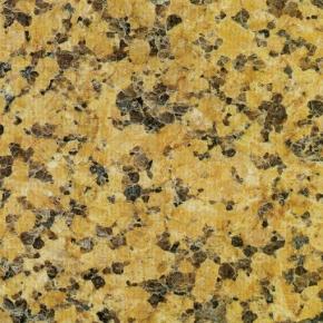  石材-黄麻 005 