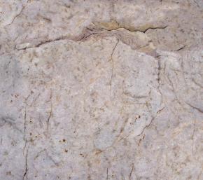  肌理 水泥 土地-水泥 145 