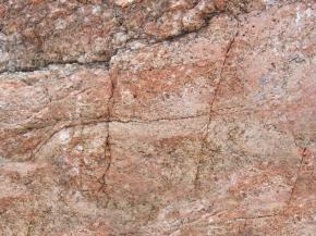  肌理 水泥 土地-水泥 147 