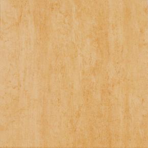  石材-瓷砖拼花 004 