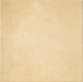  石材-瓷砖拼花 005 