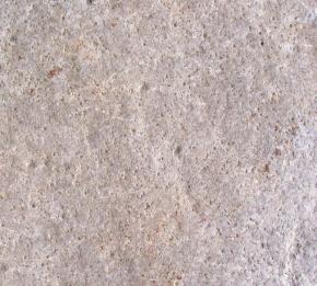  肌理 水泥 土地-水泥 150 