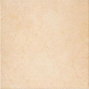  石材-瓷砖拼花 006 