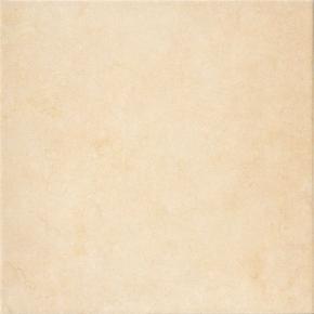  石材-瓷砖拼花 007 