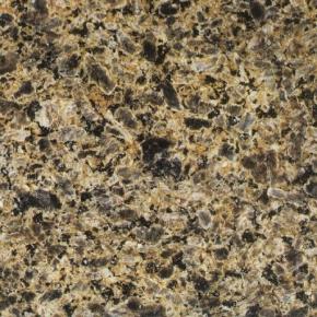  石材-黄麻 012 