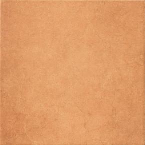  石材-瓷砖拼花 009 