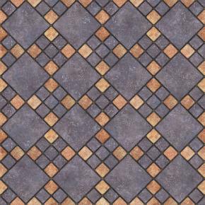  石材-石材拼花 168 