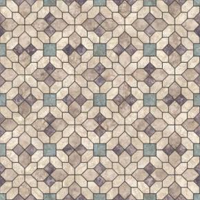  石材-石材拼花 169 